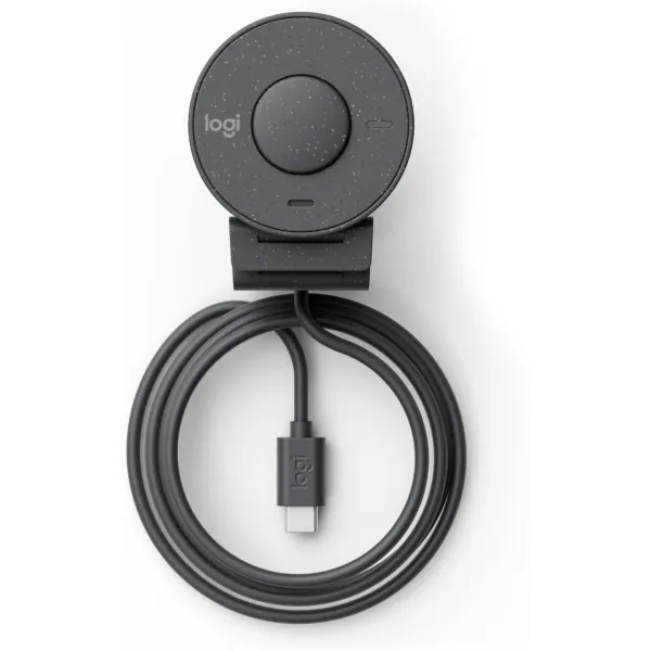 Logitech 960-001469 / Brio 305 / 960-001469