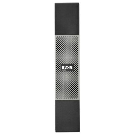 Eaton 5PX EBM 72V RT2U 5PXEBM72RT2UG2