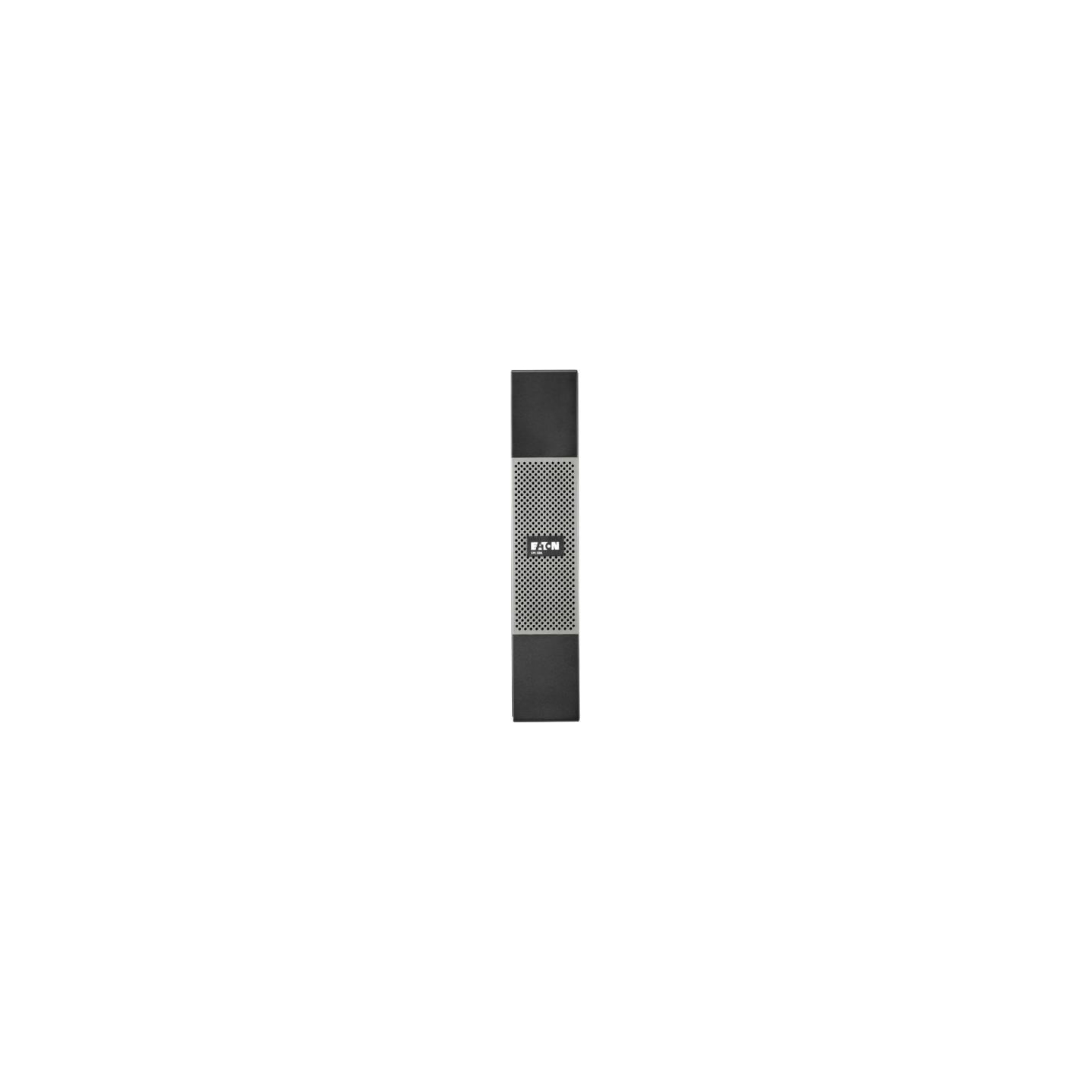 Eaton 5PX EBM 72V RT2U 5PXEBM72RT2UG2