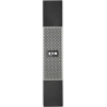 Eaton 5PX EBM 72V RT2U 5PXEBM72RT2UG2