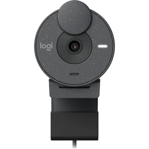 Logitech 960-001469 / Brio 305 / 960-001469
