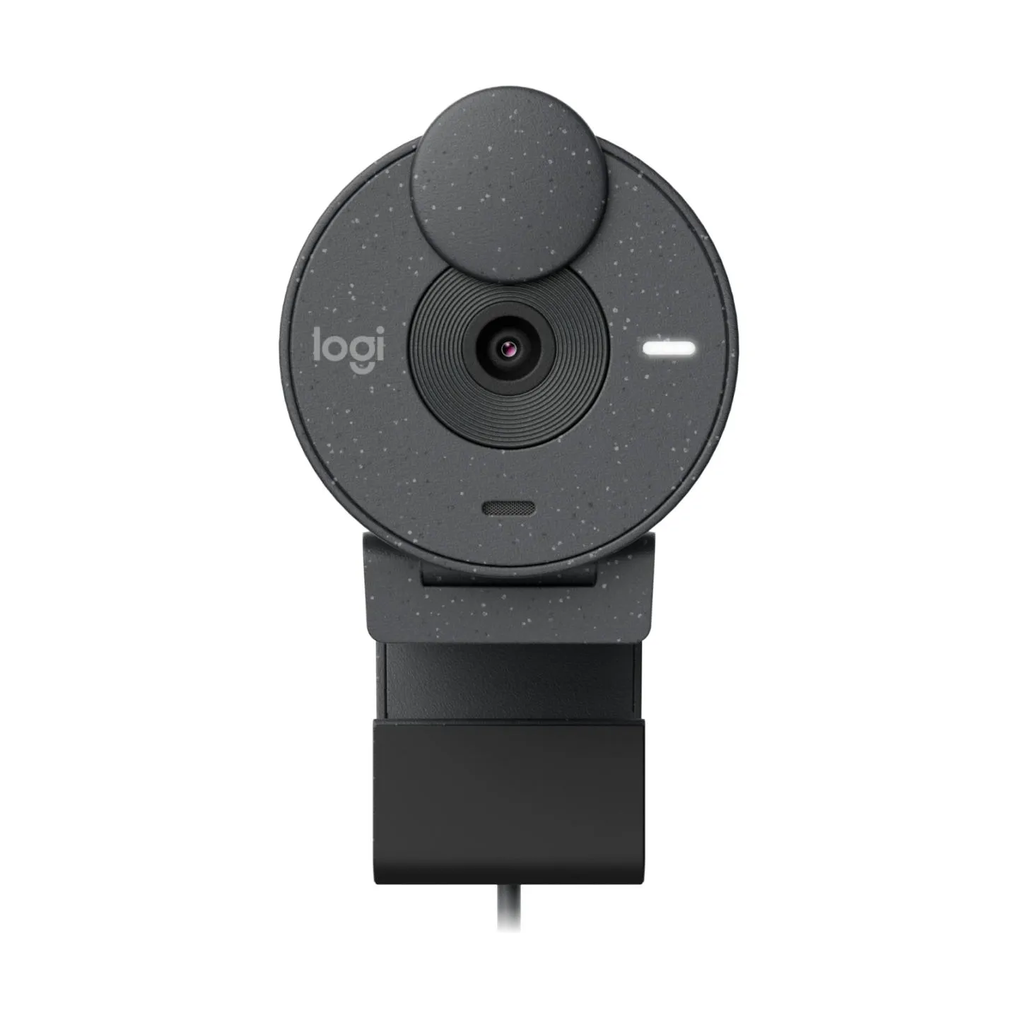 Logitech 960-001469 / Brio 305 / 960-001469