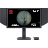 Benq ZOWIE XL2540X+ 24.1inch FHD TN 280