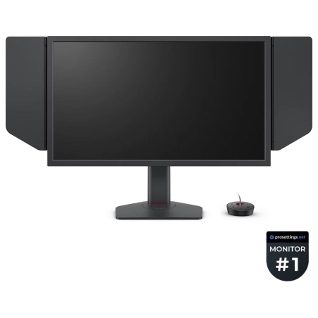 Benq ZOWIE XL2540X+ 24.1inch FHD TN 280