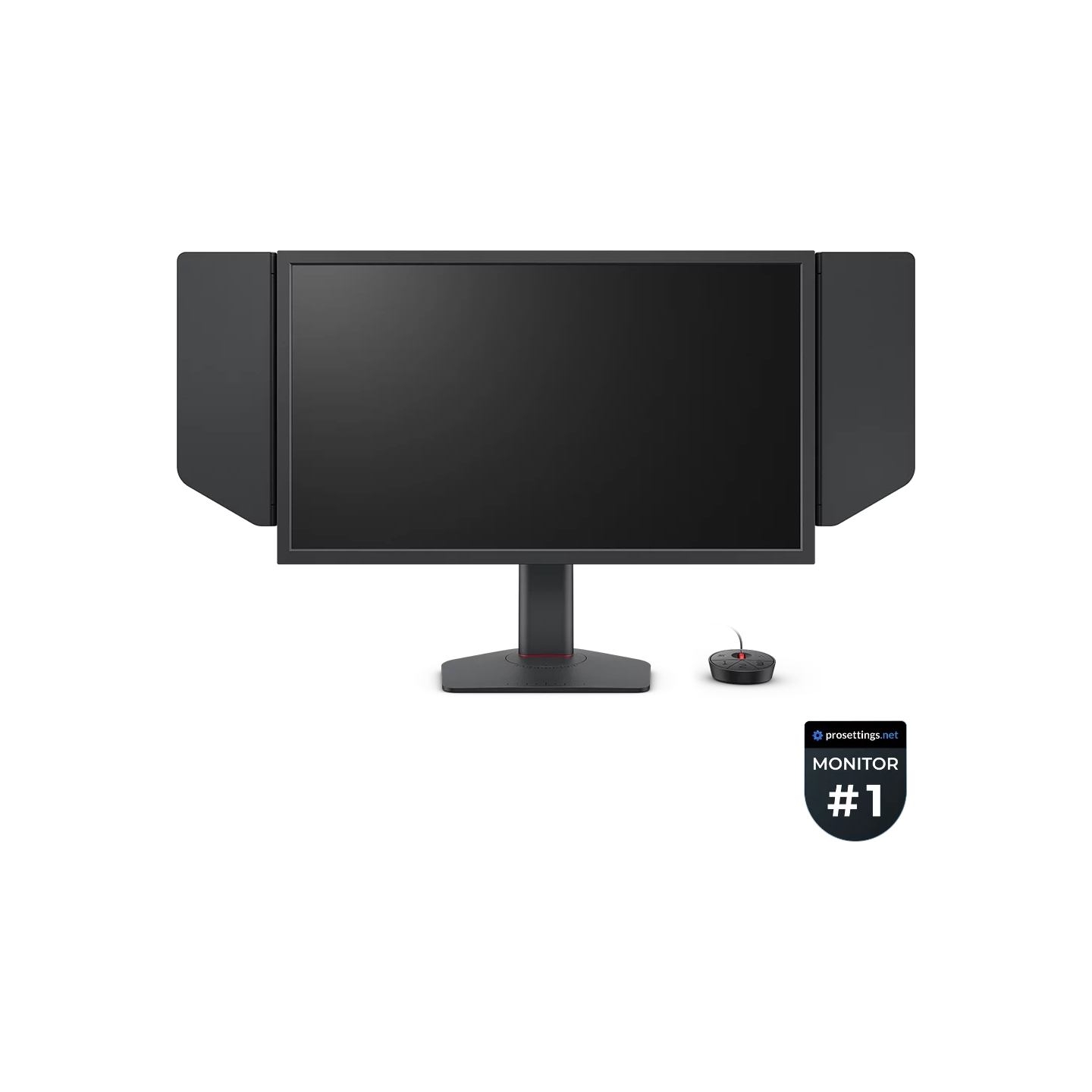 Benq ZOWIE XL2540X+ 24.1inch FHD TN 280