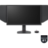 Benq ZOWIE XL2540X+ 24.1inch FHD TN 280
