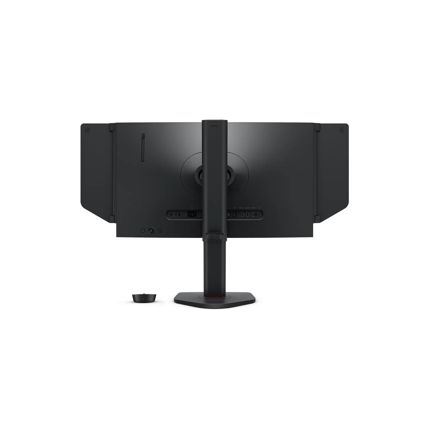 Benq ZOWIE XL2540X+ 24.1inch FHD TN 280