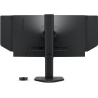 Benq ZOWIE XL2540X+ 24.1inch FHD TN 280