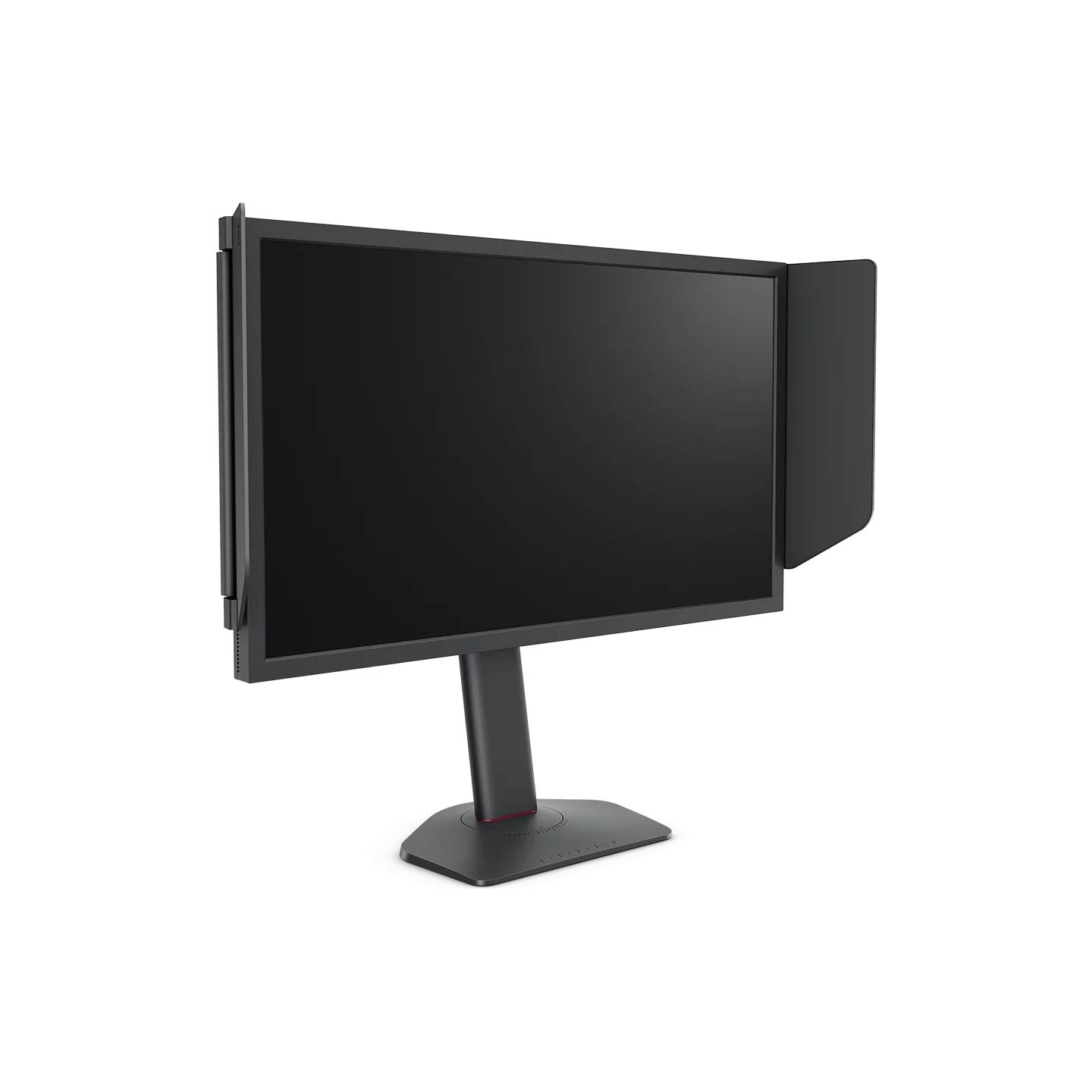 Benq ZOWIE XL2540X+ 24.1inch FHD TN 280