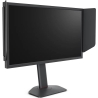Benq ZOWIE XL2540X+ 24.1inch FHD TN 280