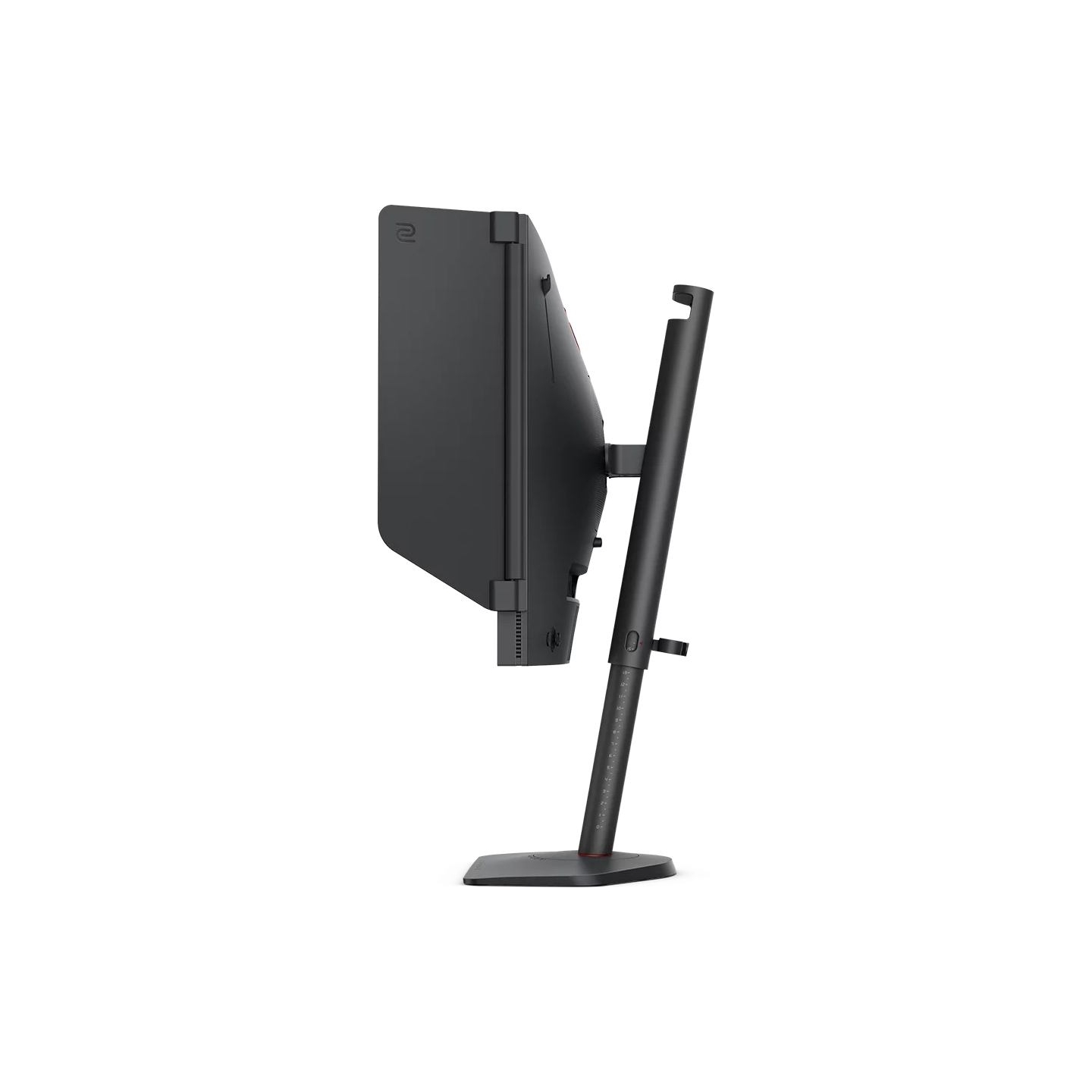 Benq ZOWIE XL2540X+ 24.1inch FHD TN 280