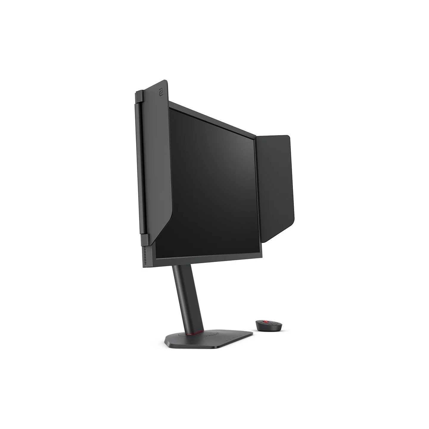 Benq ZOWIE XL2540X+ 24.1inch FHD TN 280