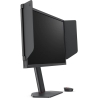 Benq ZOWIE XL2540X+ 24.1inch FHD TN 280