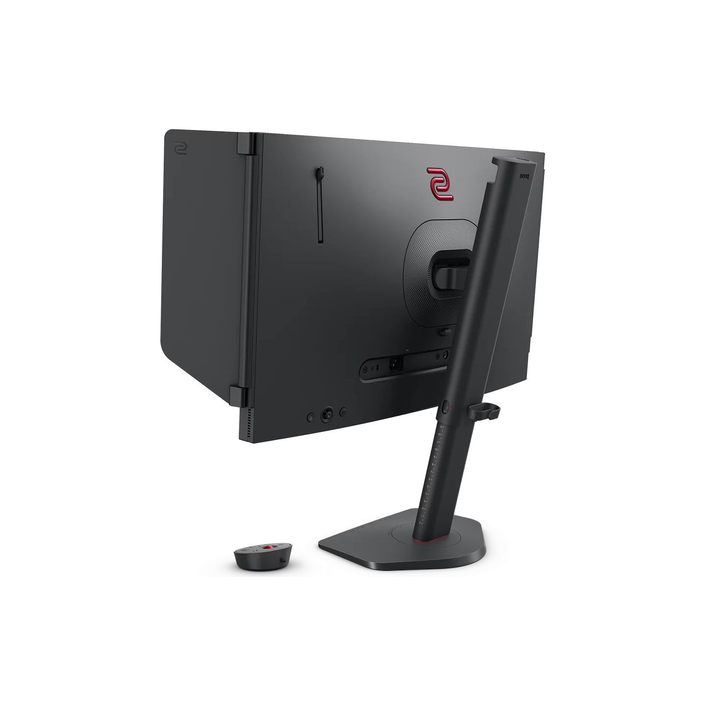 Benq ZOWIE XL2540X+ 24.1inch FHD TN 280