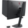 Benq ZOWIE XL2540X+ 24.1inch FHD TN 280