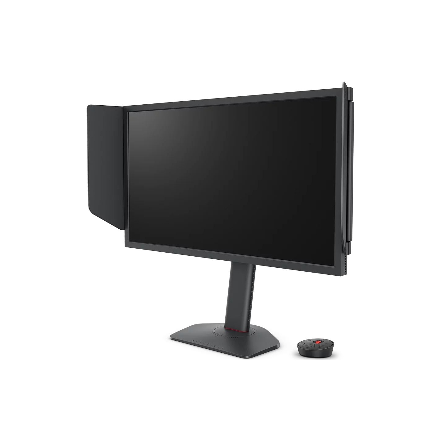 Benq ZOWIE XL2540X+ 24.1inch FHD TN 280