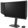 Benq ZOWIE XL2540X+ 24.1inch FHD TN 280