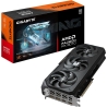Gigabyte Radeon RX 9070 GAMING OC 16GB