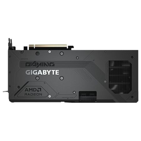 Gigabyte Radeon RX 9070 GAMING OC 16GB