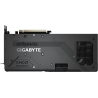 Gigabyte Radeon RX 9070 GAMING OC 16GB