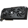 Gigabyte Radeon RX 9070 GAMING OC 16GB