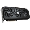 Gigabyte Radeon RX 9070 GAMING OC 16GB