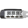 Gigabyte Radeon RX 9070 GAMING OC 16GB