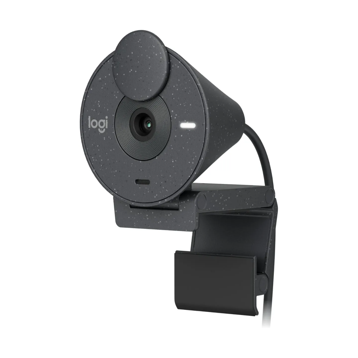 Logitech 960-001469 / Brio 305 / 960-001469