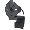 Logitech 960-001469 / Brio 305 / 960-001469