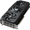Gigabyte Radeon RX 9070 GAMING OC 16GB