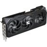 Gigabyte Radeon RX 9070 GAMING OC 16GB