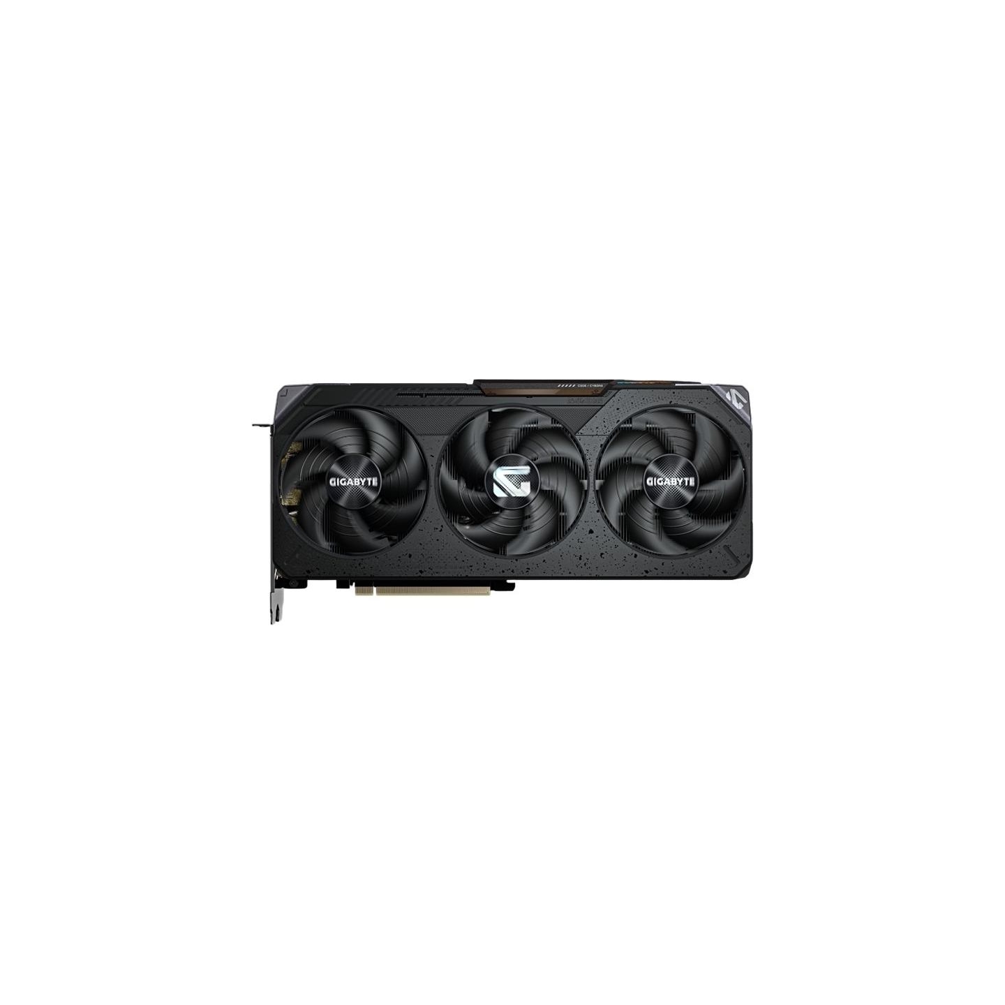 Gigabyte Radeon RX 9070 GAMING OC 16GB