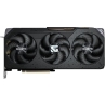 Gigabyte Radeon RX 9070 GAMING OC 16GB