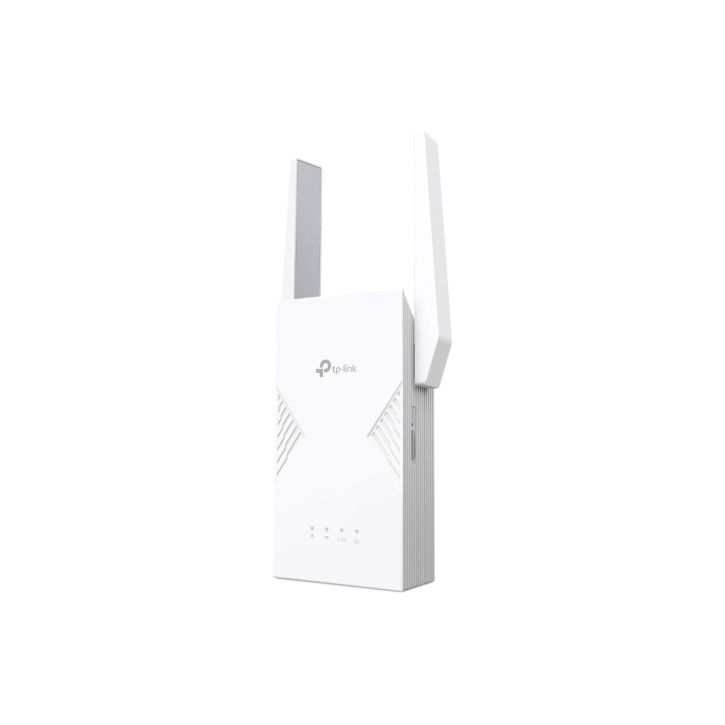Tp-Link RE235BE AC750 Wi-Fi Range Extender