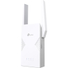 Tp-Link RE235BE AC750 Wi-Fi Range Extender