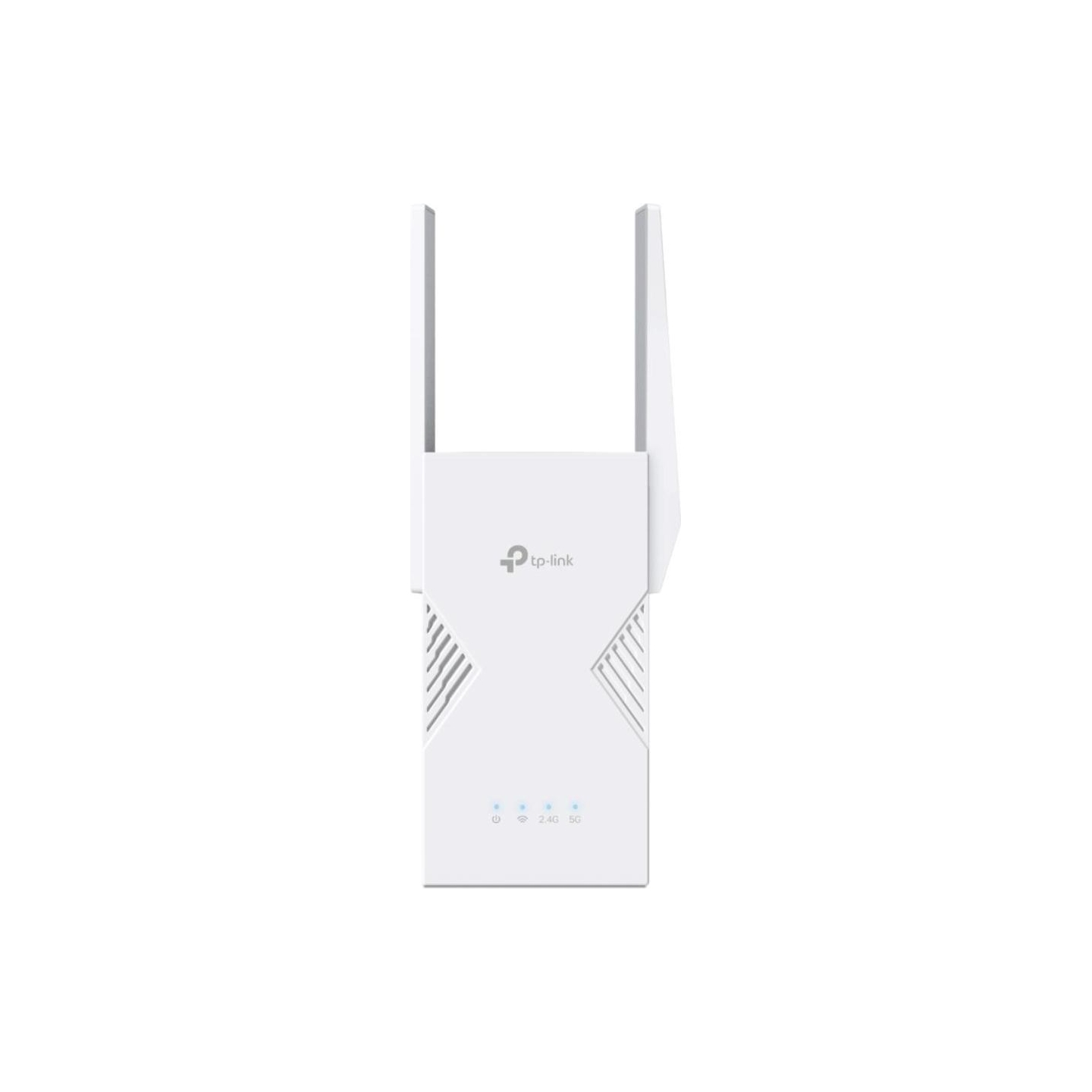 Tp-Link RE235BE AC750 Wi-Fi Range Extender