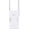Tp-Link BE3600 Dual-Band Wi-Fi 7 Range Extender | RE235BE | 802.11ax | 688/2882 Mbit/s | Ethernet LAN (RJ-45) ports 1 | MU-MiMO 