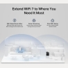 Tp-Link RE235BE AC750 Wi-Fi Range Extender