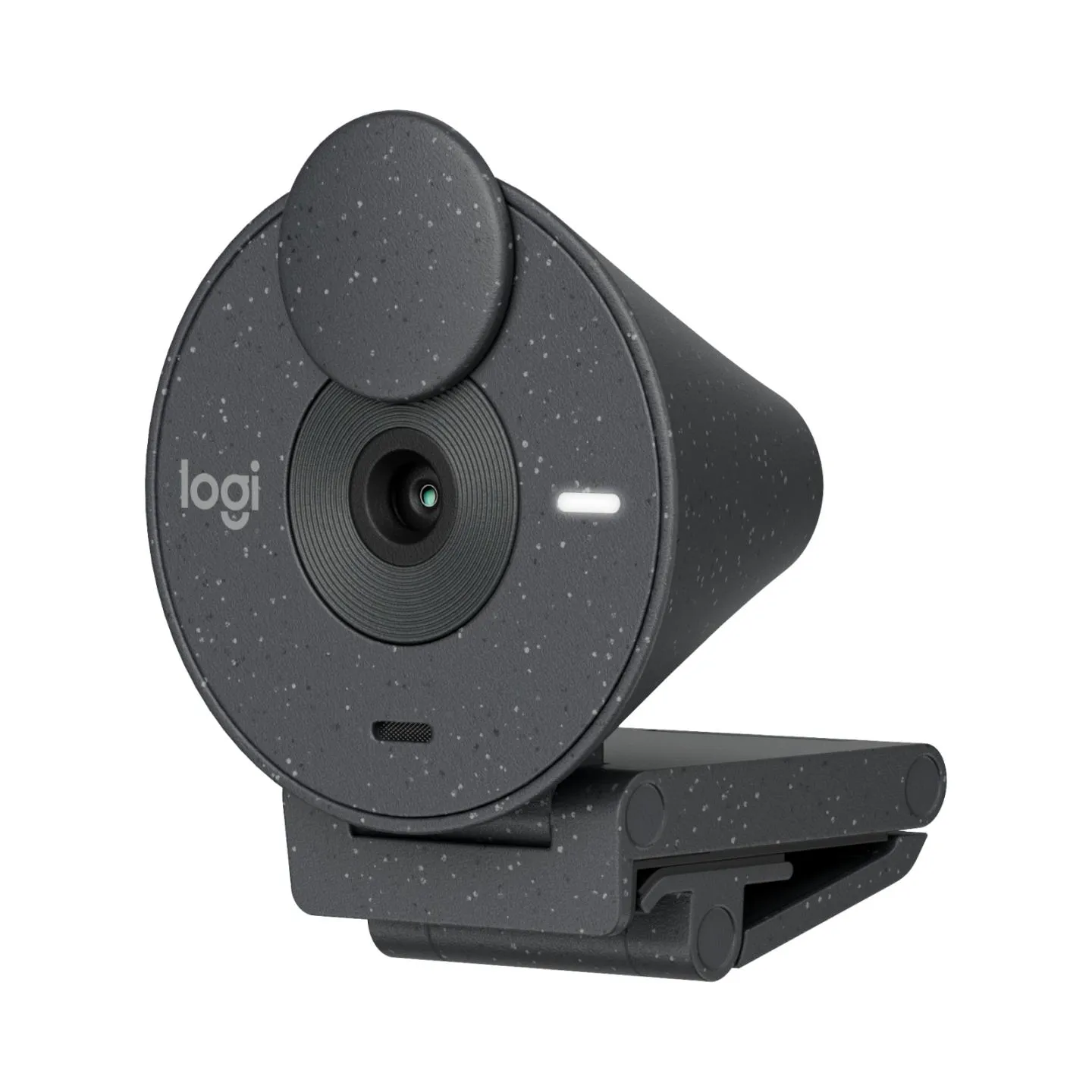 Logitech 960-001469 / Brio 305 / 960-001469