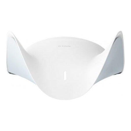 D-Link Router M36/E Wi-Fi 7 BE3600 Mesh