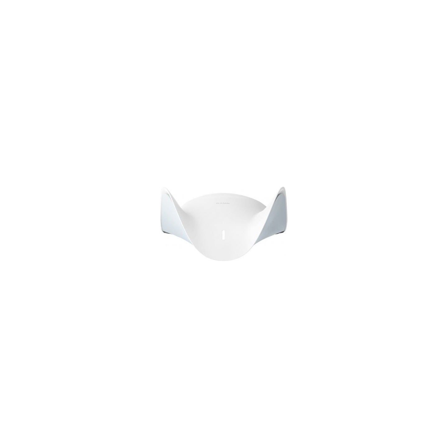 D-Link M36 | BE3600 Wi-Fi 7 Smart Mesh Router | 802.11ax | Ethernet LAN (RJ-45) ports 3 | 688/2882 Mbit/s | Mesh Support Yes | M