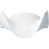 D-Link Router M36/E Wi-Fi 7 BE3600 Mesh