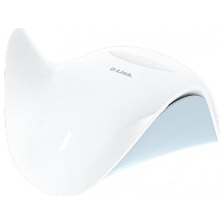 D-Link Router M36/E Wi-Fi 7 BE3600 Mesh