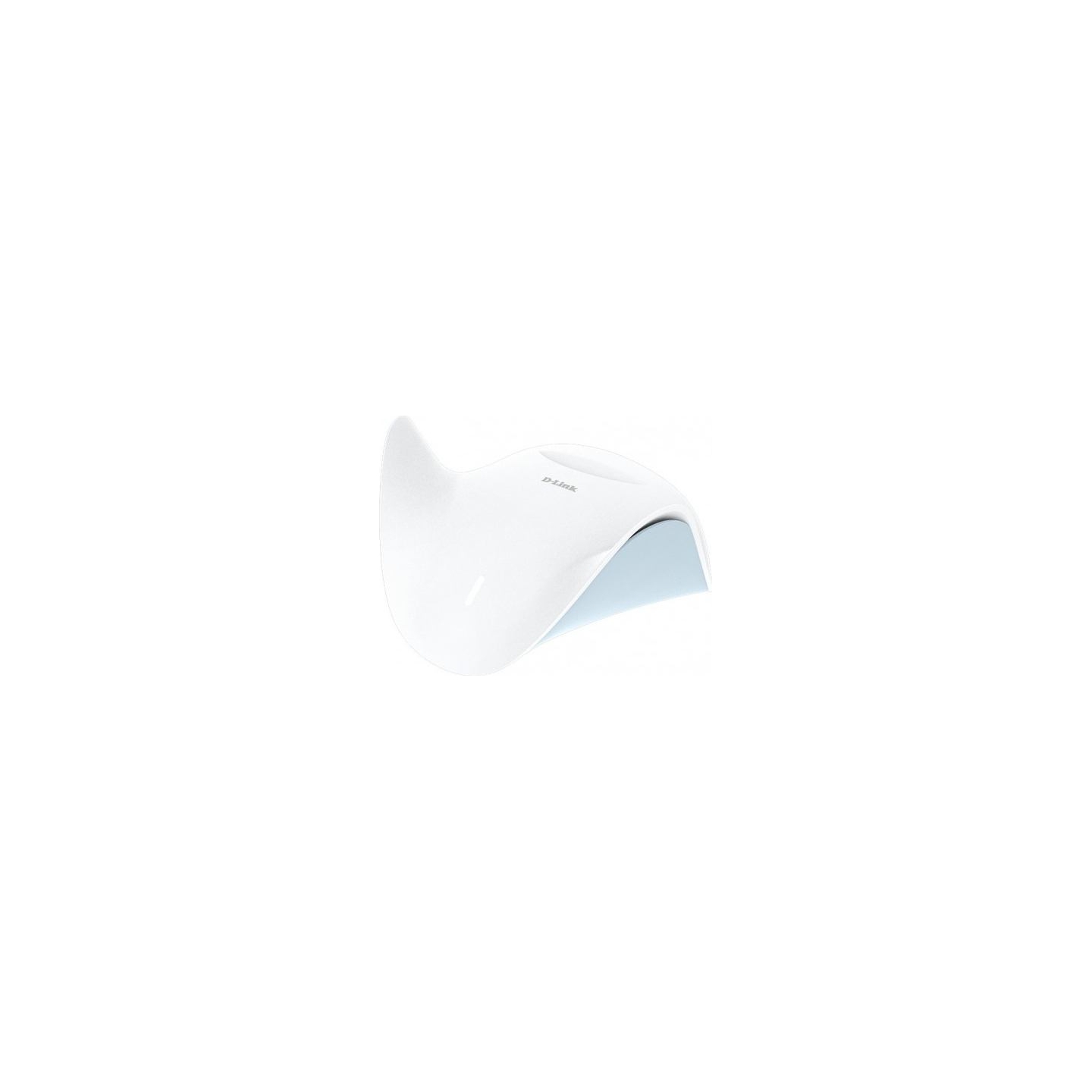 D-Link M36 | BE3600 Wi-Fi 7 Smart Mesh Router | 802.11ax | Ethernet LAN (RJ-45) ports 3 | 688/2882 Mbit/s | Mesh Support Yes | M