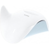 D-Link Router M36/E Wi-Fi 7 BE3600 Mesh