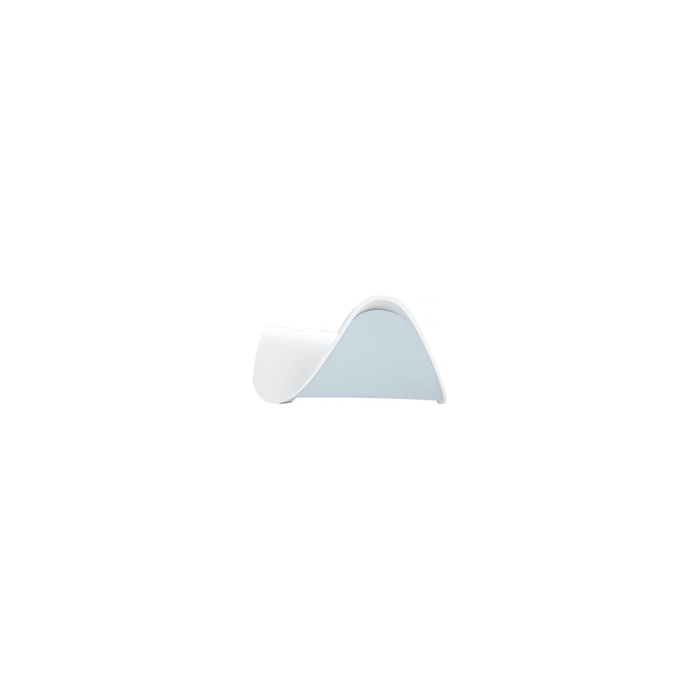 D-Link Router M36/E Wi-Fi 7 BE3600 Mesh