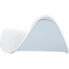 D-Link M36 | BE3600 Wi-Fi 7 Smart Mesh Router | 802.11ax | Ethernet LAN (RJ-45) ports 3 | 688/2882 Mbit/s | Mesh Support Yes | M