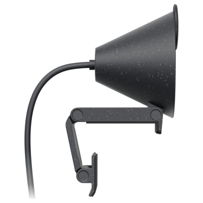 Logitech 960-001469 / Brio 305 / 960-001469