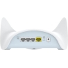 D-Link Router M36/E Wi-Fi 7 BE3600 Mesh