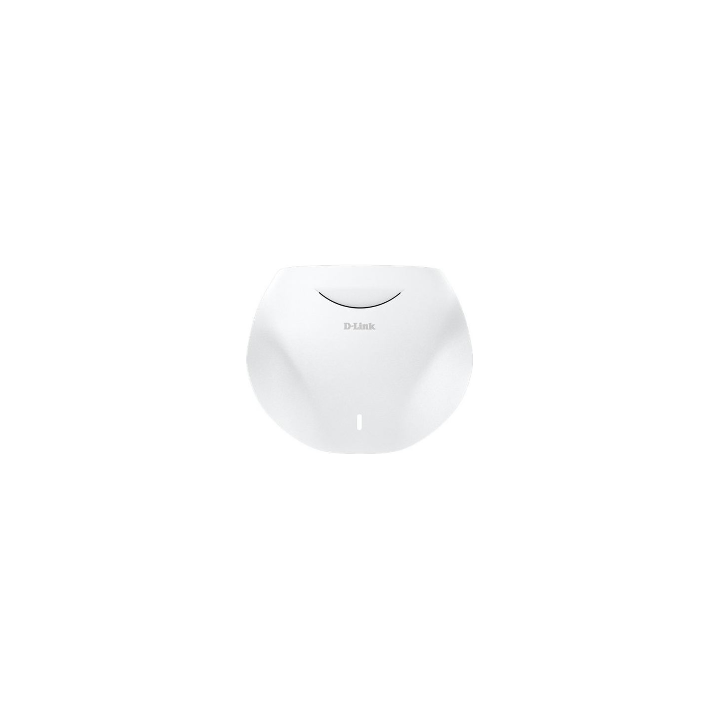 D-Link Router M36/E Wi-Fi 7 BE3600 Mesh